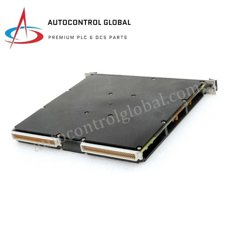 5466-257 | Woodward | High Density Analog I/O Module