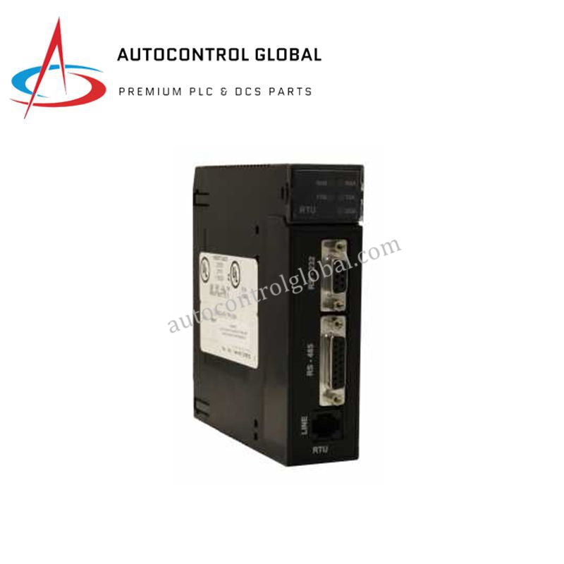 SC09FEN Honeywell | Industrial Ethernet Interface Module
