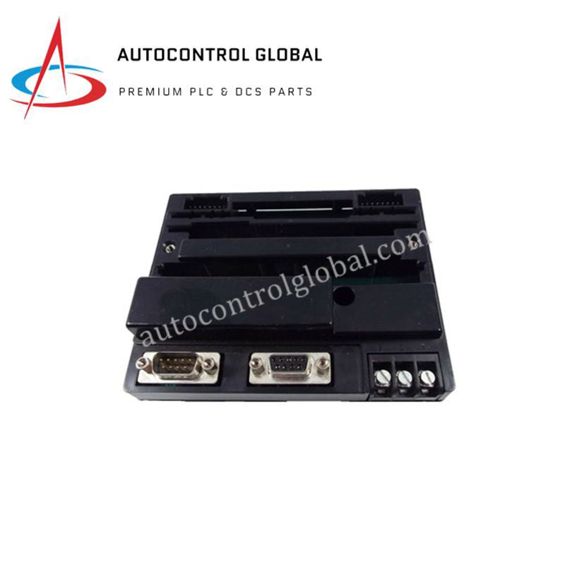 SC09FEN Honeywell | Industrial Ethernet Interface Module