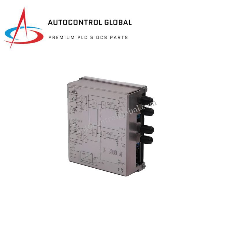 DSMB171 ABB | Industrial Memory Board for Advant OCS Series