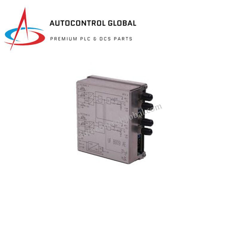 DSMB171 ABB | Industrial Memory Board for Advant OCS Series