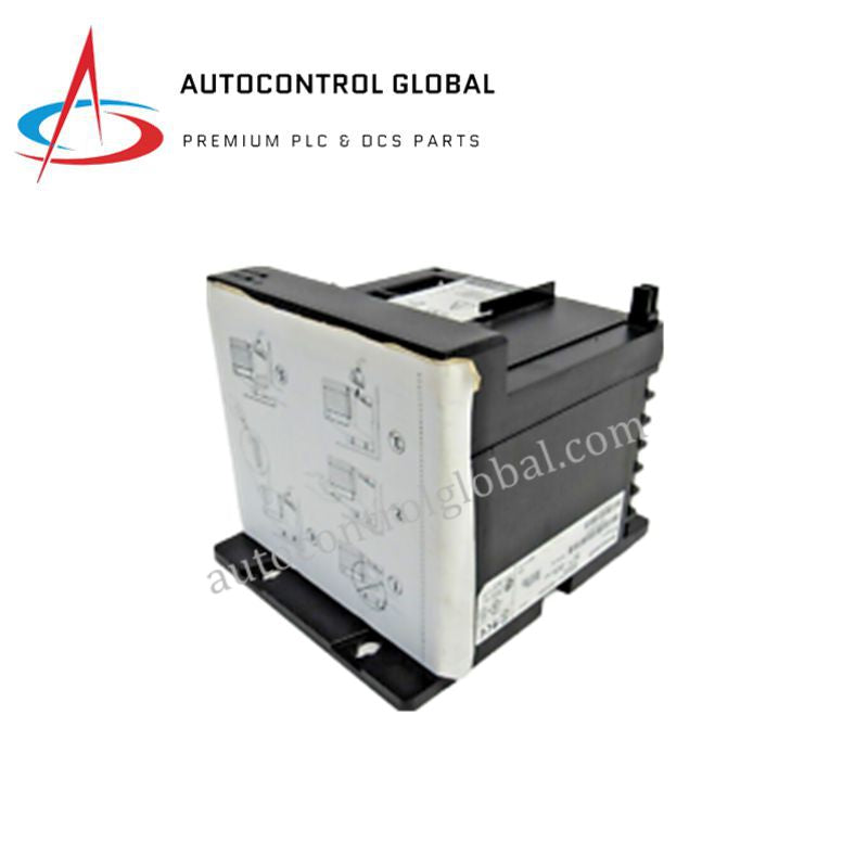 TK-RPCXX1 Honeywell | High-Reliability Power Supply for TDC 3000