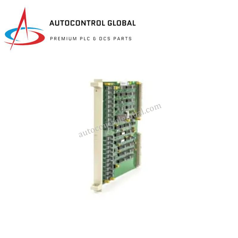 DSMB176 ABB | Control System Memory Board for MasterPiece 200/200I