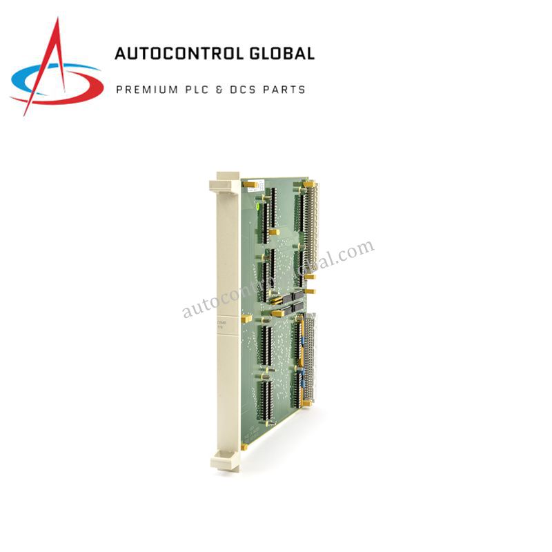 DSMB176 ABB | Control System Memory Board for MasterPiece 200/200I
