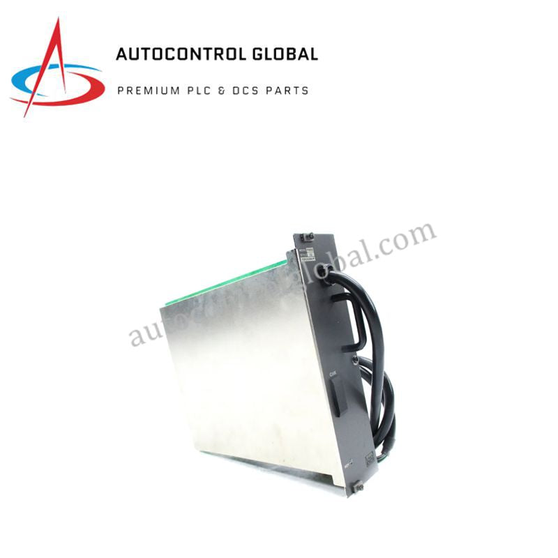 Módulo YOKOGAWA PW401 S2 | Fuente de alimentación CENTUM VP/CS 3000