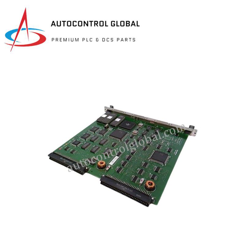 YOKOGAWA RB401 S4 Module | CENTUM VP/CS 3000 RIO Card