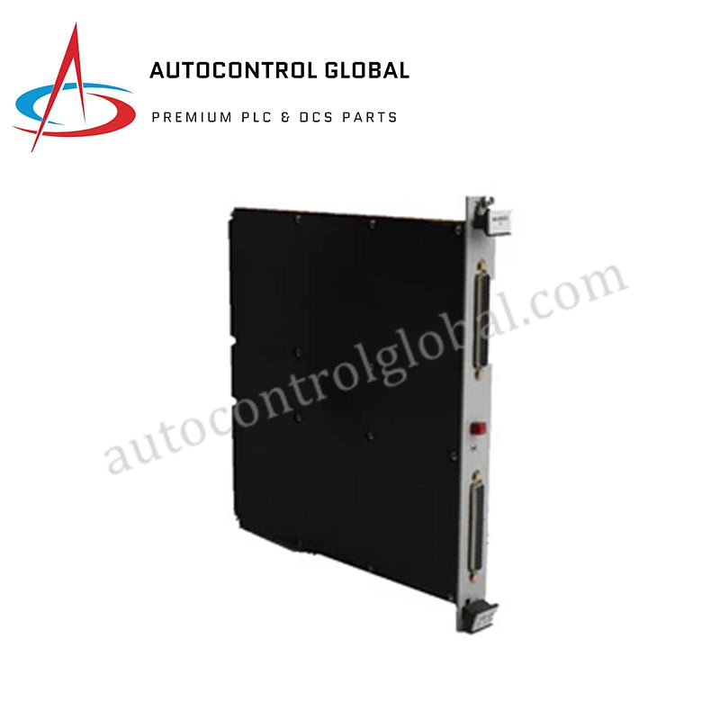 5501-214 | Modulo di Controllo Digitale WoodWard