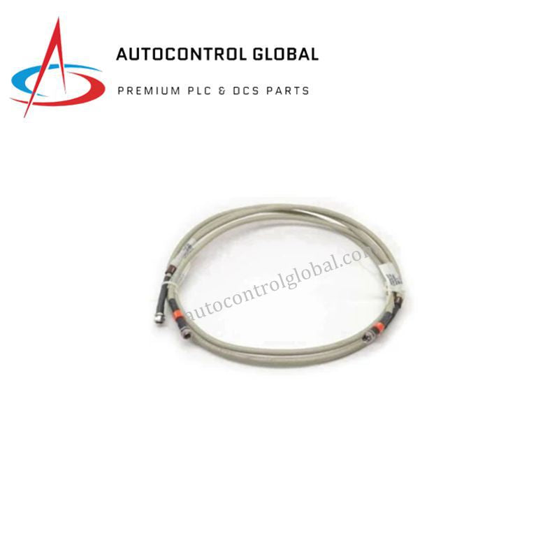 Honeywell UCN Series | 51195199-050 RG-11 Coaxial Cable 50M