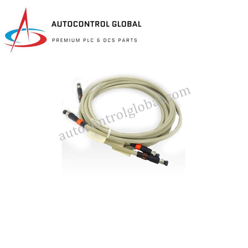 Honeywell UCN Series | 51195199-050 RG-11 Coaxial Cable 50M