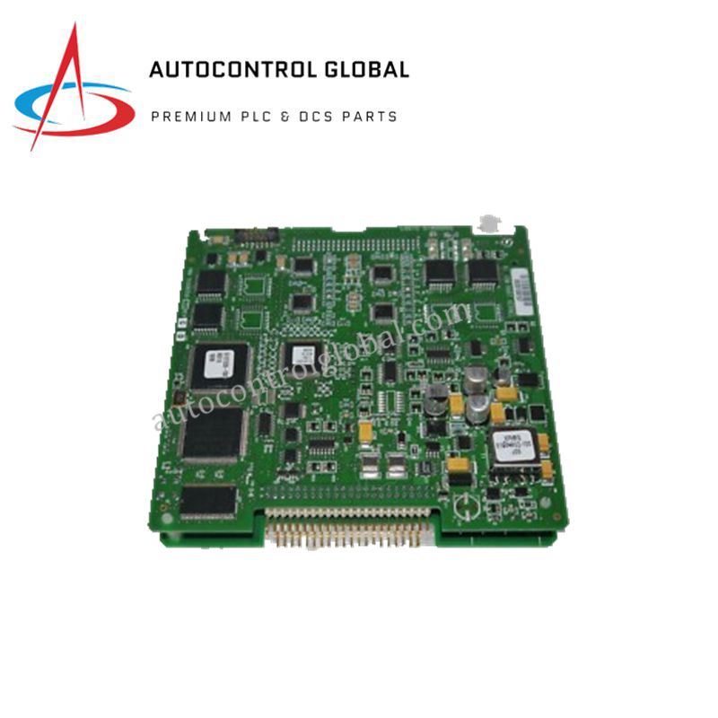 Honeywell Analog Output 51308361-175 | Industrial Control Module