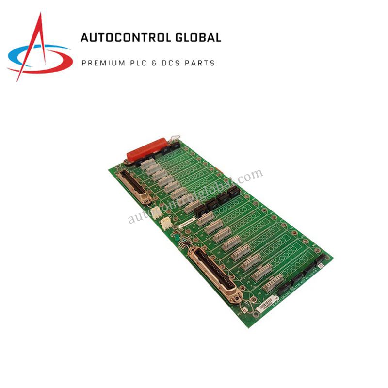 80366183-175 Honeywell | 16-Channel HDIO Module for Automation