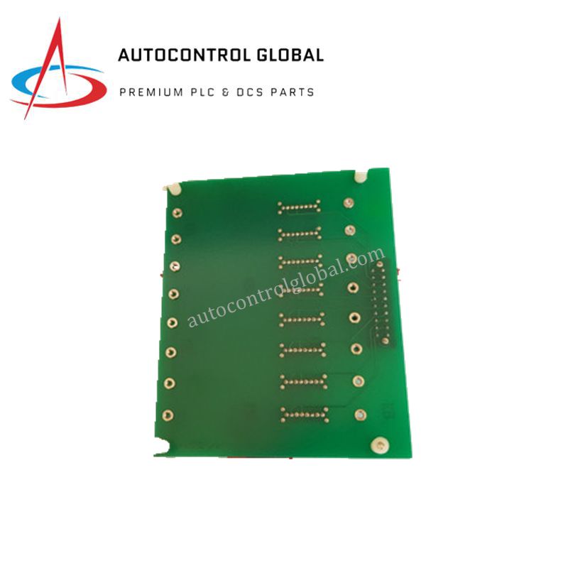 FS-GIMTLDO-824 Honeywell | 16-Channel Digital Output PCB