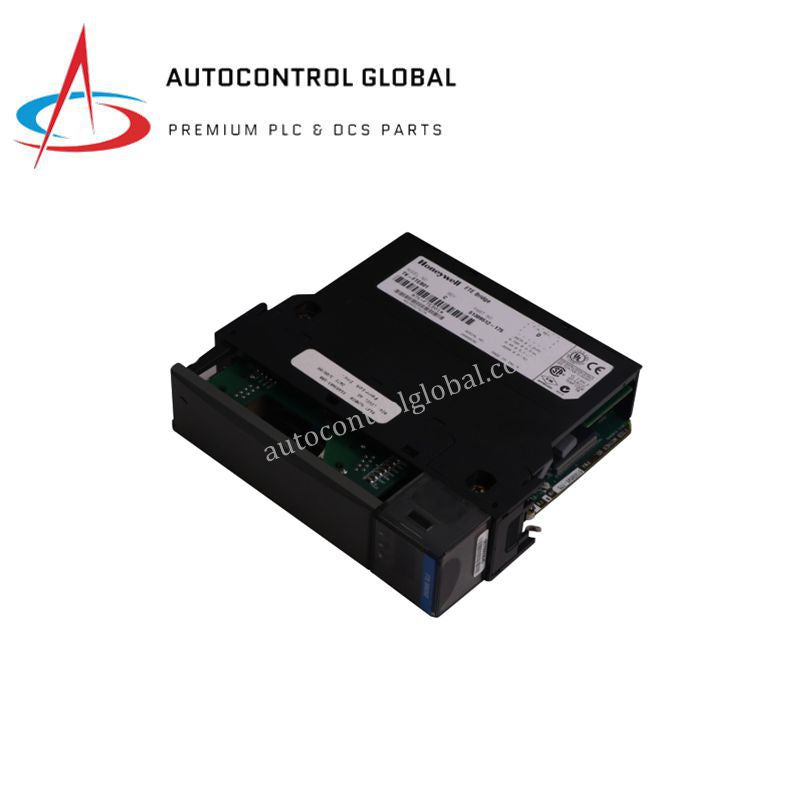 TC-FTEB01 Honeywell | FTE Ethernet Module for Experion LS