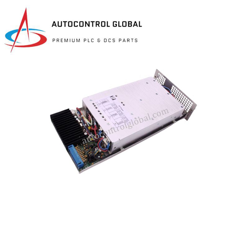 ABB IGBT Modules | 3BHE014105R0001 / 5SHY3545L0020 / 5SXE08-0166