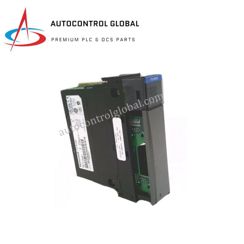 TC-FTEB01 Honeywell | FTE Ethernet Module for Experion LS
