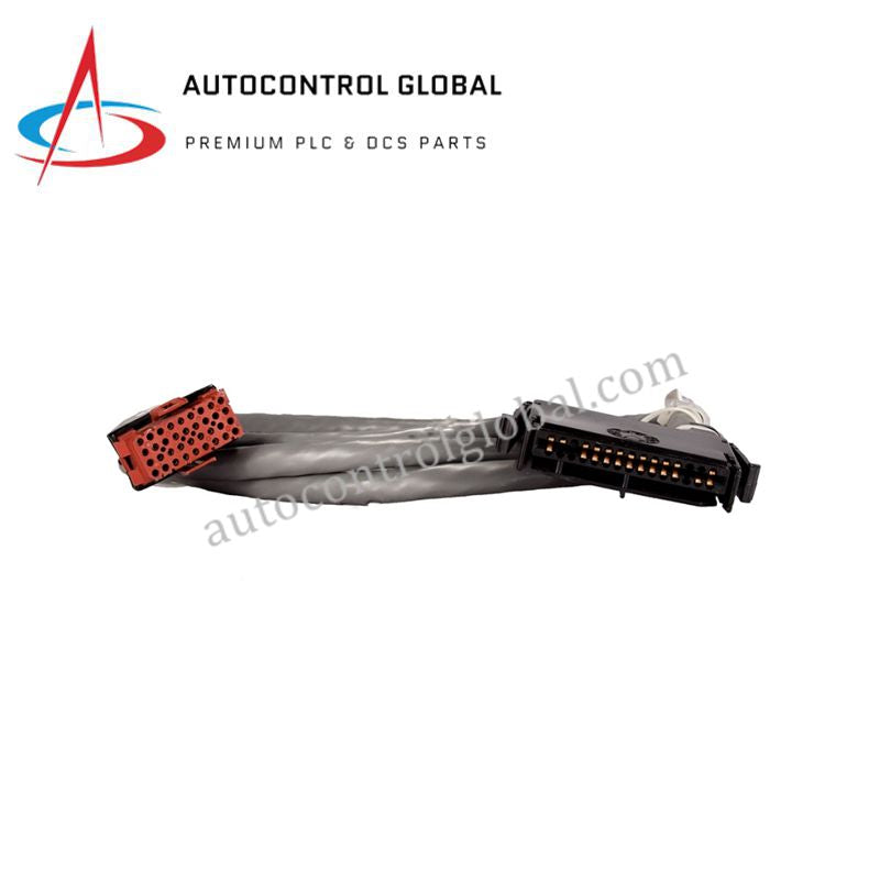 ABB NKLS01-10 | INFI 90 Network Interface Cable 10 Feet