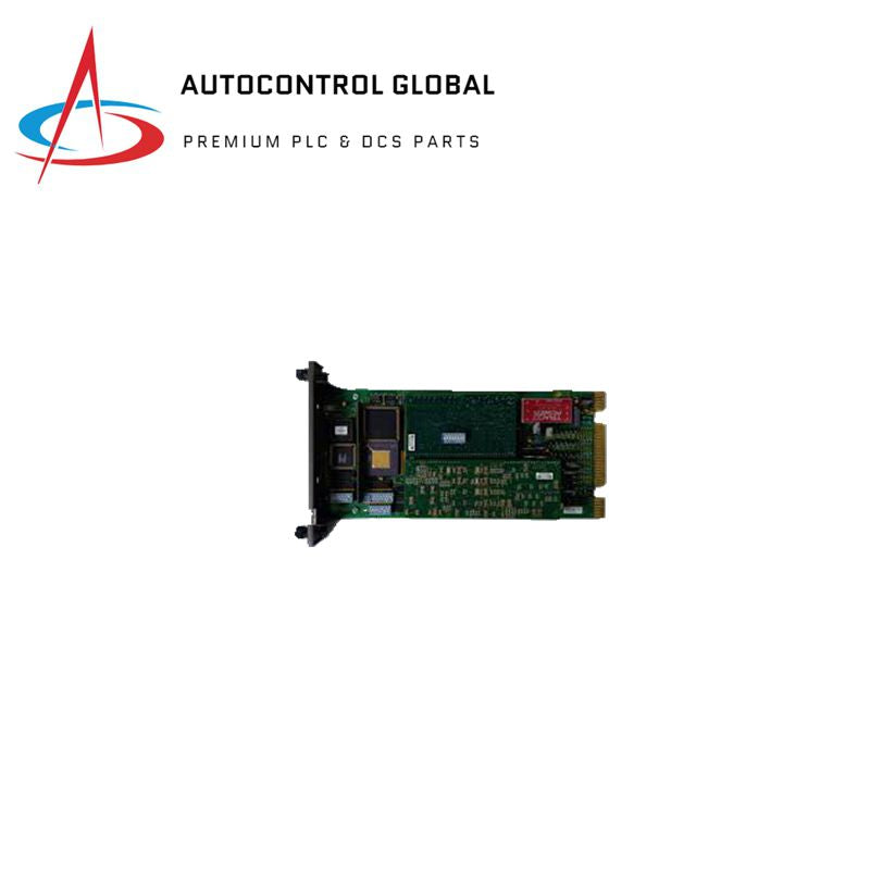 560SLI01 | ABB | Serielle Schnittstellen-Einheit