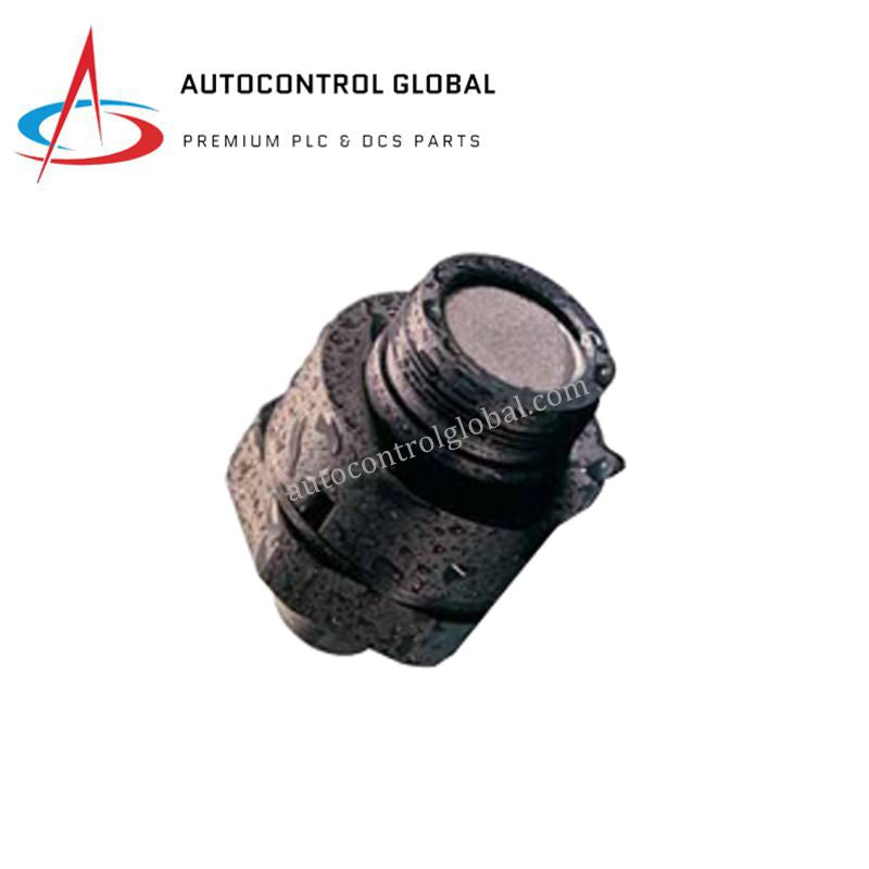 2106B2311 Honeywell | High-Temperature Gas Detection Sensor