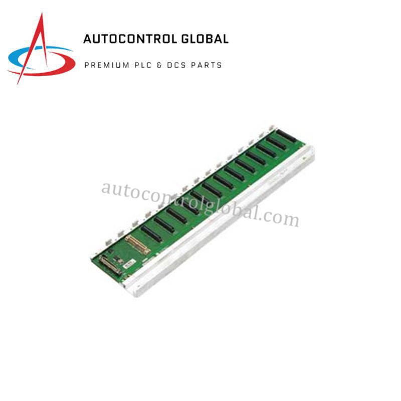 2MLB-E12A | Honeywell Industrial I/O Expansion Module