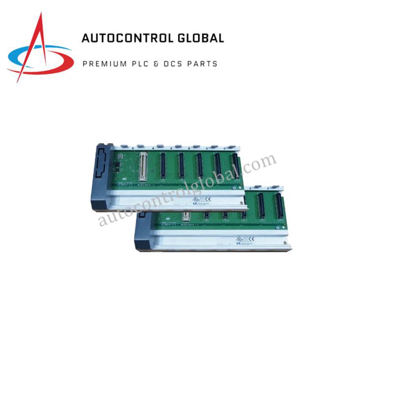2MLB-E12A | Honeywell Industrial I/O Expansion Module