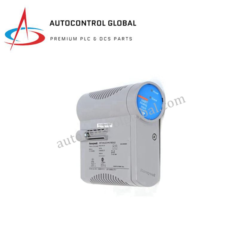 8C-PAINA1 Honeywell | Analog Input Module for Experion PKS