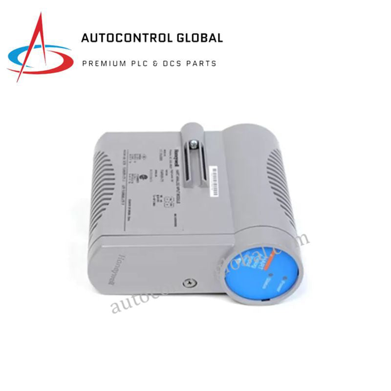 8C-PAINA1 Honeywell | Analog Input Module for Experion PKS