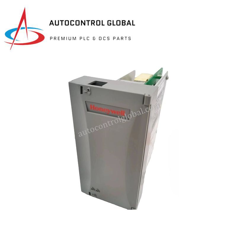 900P24-0001 Honeywell | 24V 60W Power Supply for HC900