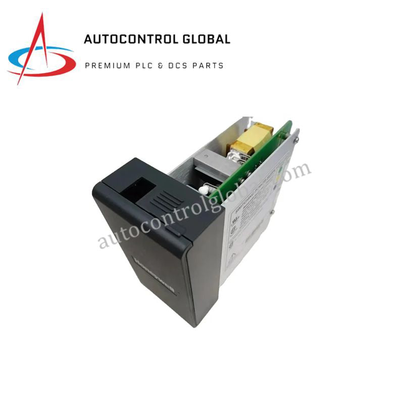 900P24-0001 Honeywell | 24V 60W Power Supply for HC900