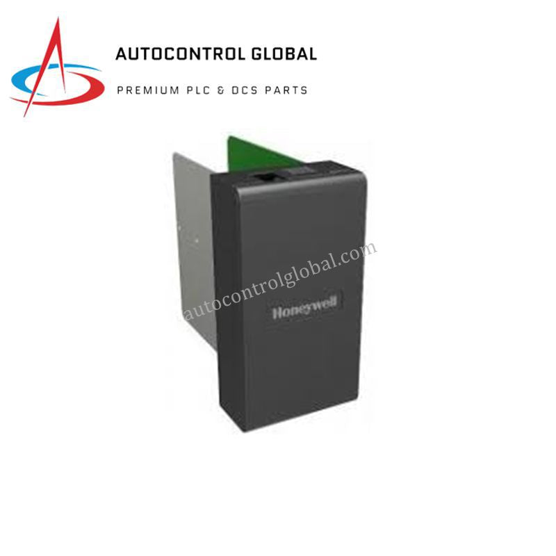 900P24-0001 Honeywell | 24V 60W Power Supply for HC900