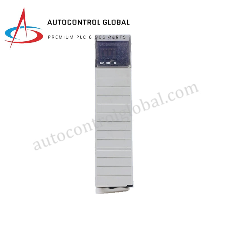 Modul Antarmuka Ethernet 56SAM-NEX Allen-Bradley