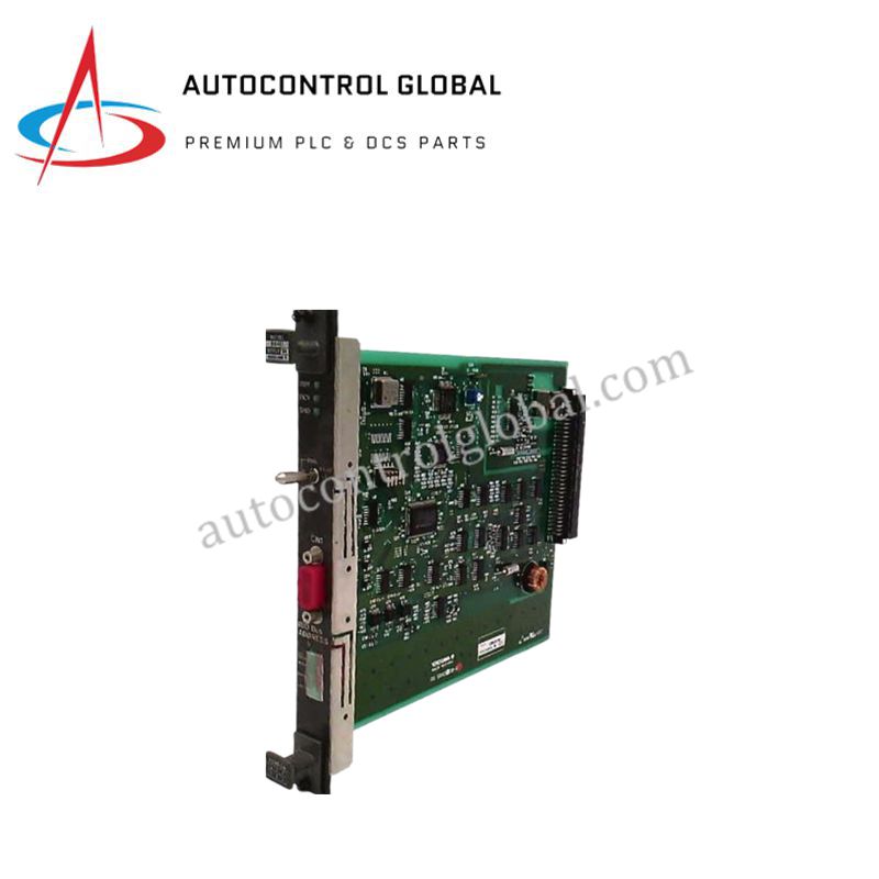 YOKOGAWA RB401 S4 Module | CENTUM VP/CS 3000 RIO Card