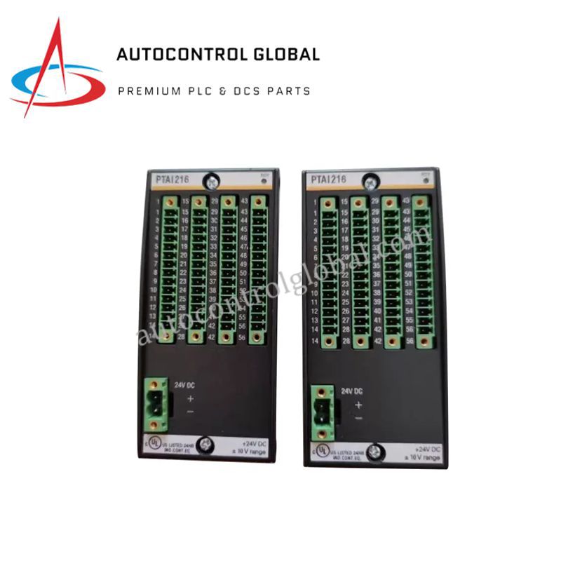 Honeywell CC-PFE221 | Fiber Optic Extender for C300 Controller