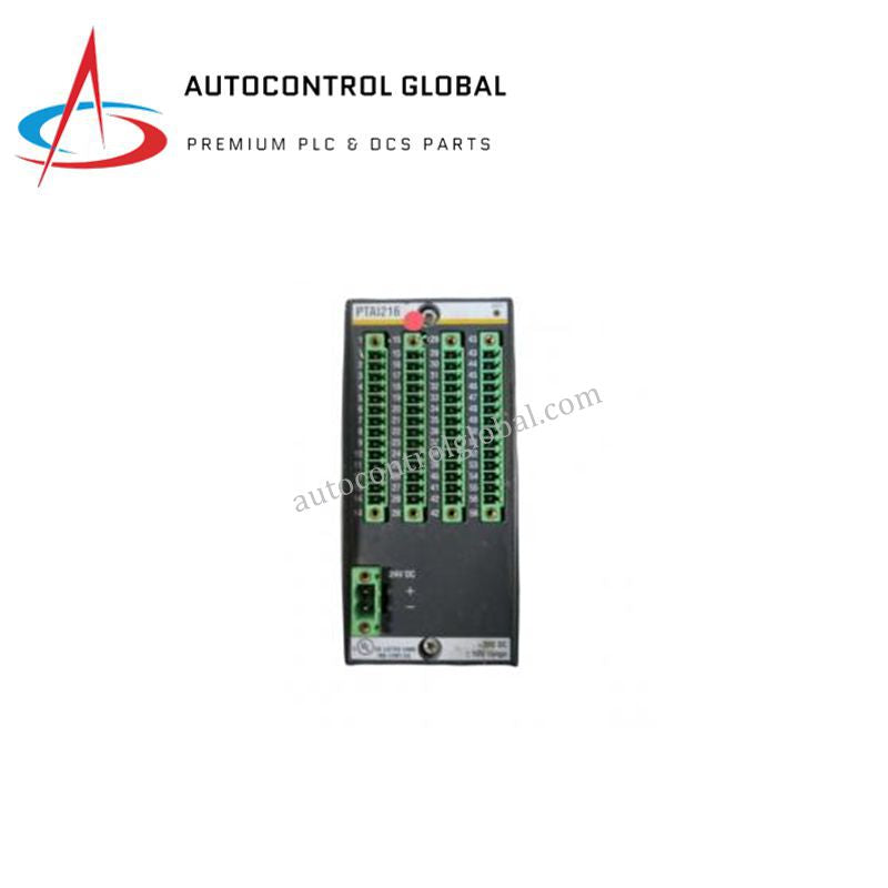 Honeywell CC-PFE221 | Fiber Optic Extender for C300 Controller