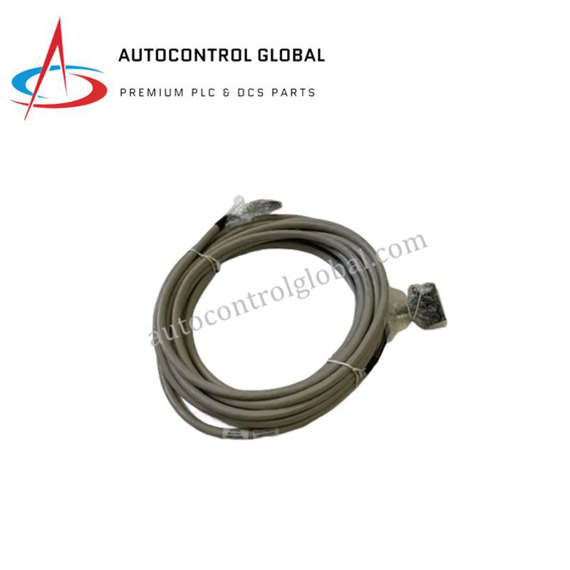 FS-SICC-0001/L24 Honeywell | Analog Signal Interconnection Cable
