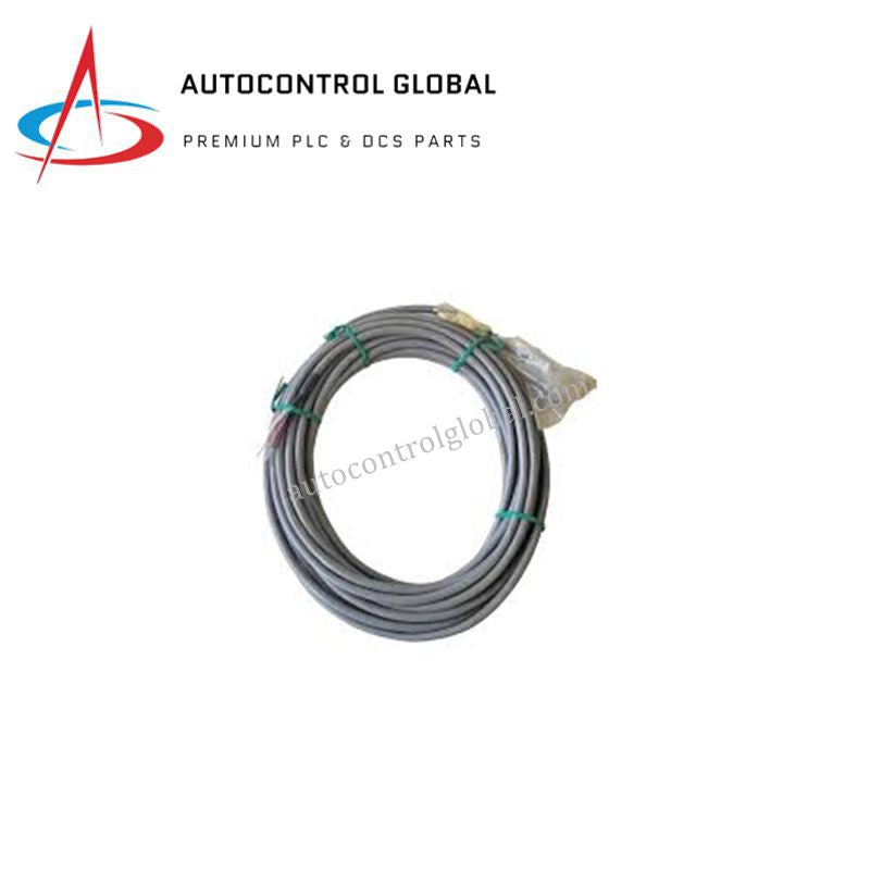 FS-SICC-0001/L24 Honeywell | Analog Signal Interconnection Cable
