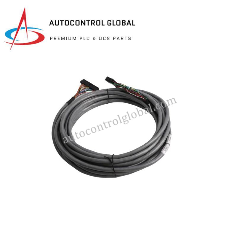 FS-SICC-0001/L24 Honeywell | Analog Signal Interconnection Cable