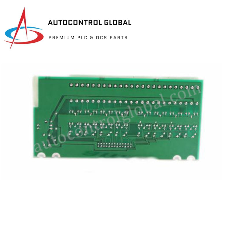 ABB 57120001-FC Connection Unit DSTA 170 DSTA170