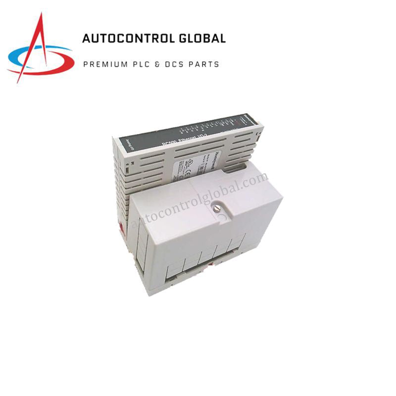 TC-FOD161 Honeywell | 24 VDC Digital Output Module for PKS