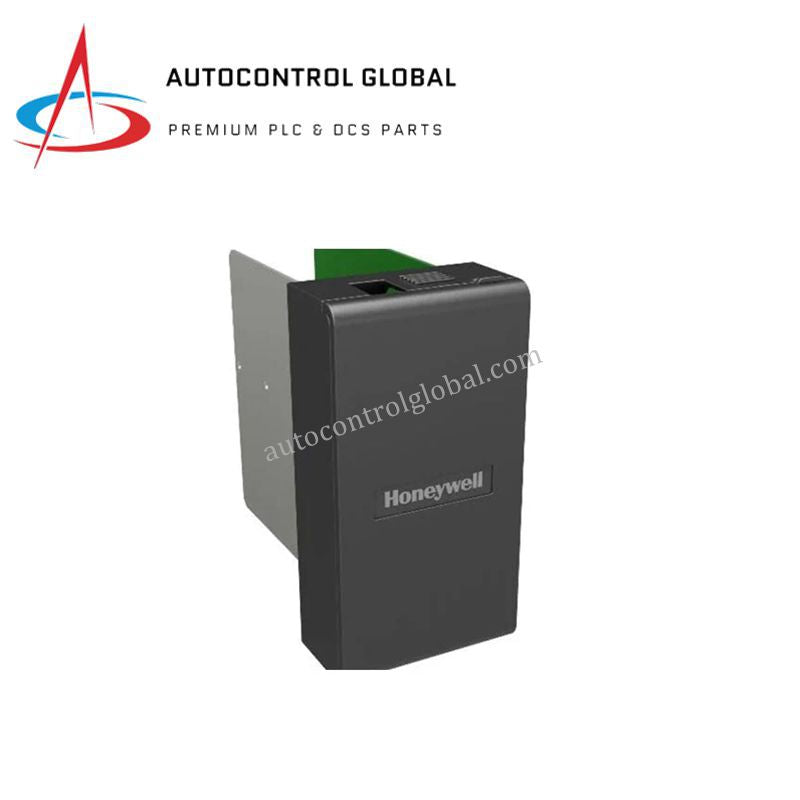 900P24-0301 | Honeywell DC/DC Converter for PKS C300