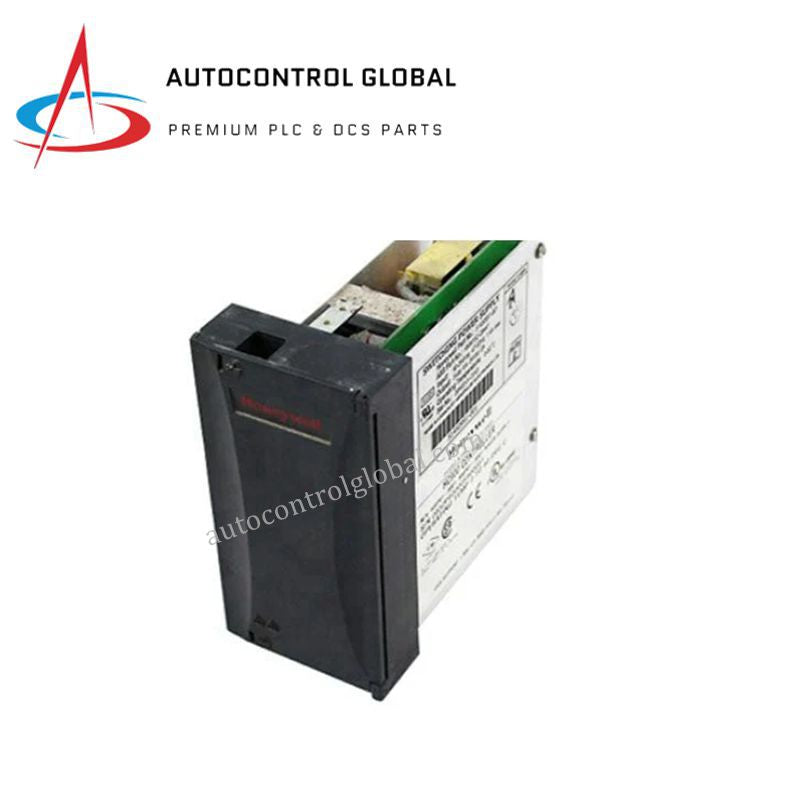 900P24-0301 | Honeywell DC/DC Converter for PKS C300
