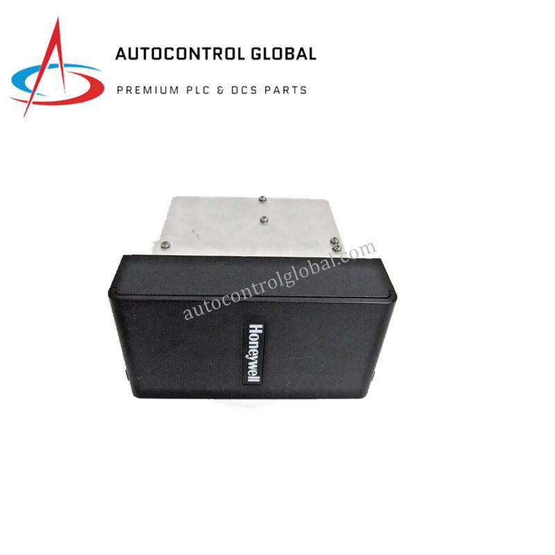 900P24-0301 | Honeywell DC/DC Converter for PKS C300