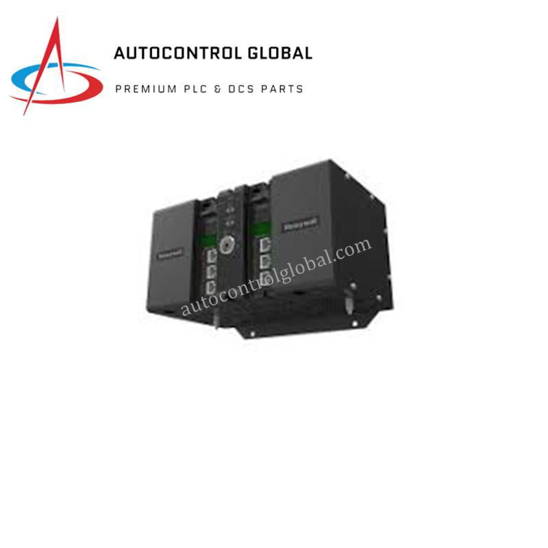 Honeywell C70R | ControlEdge HC900 Redundant Processor