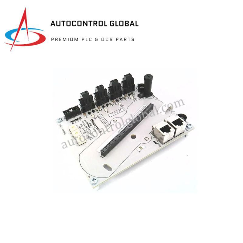 CC-TFB402 | Honeywell Control System Interface Board