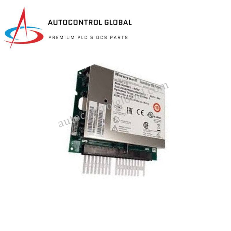 CC-TFE021 Honeywell | Experion PKS Ethernet Communication Module