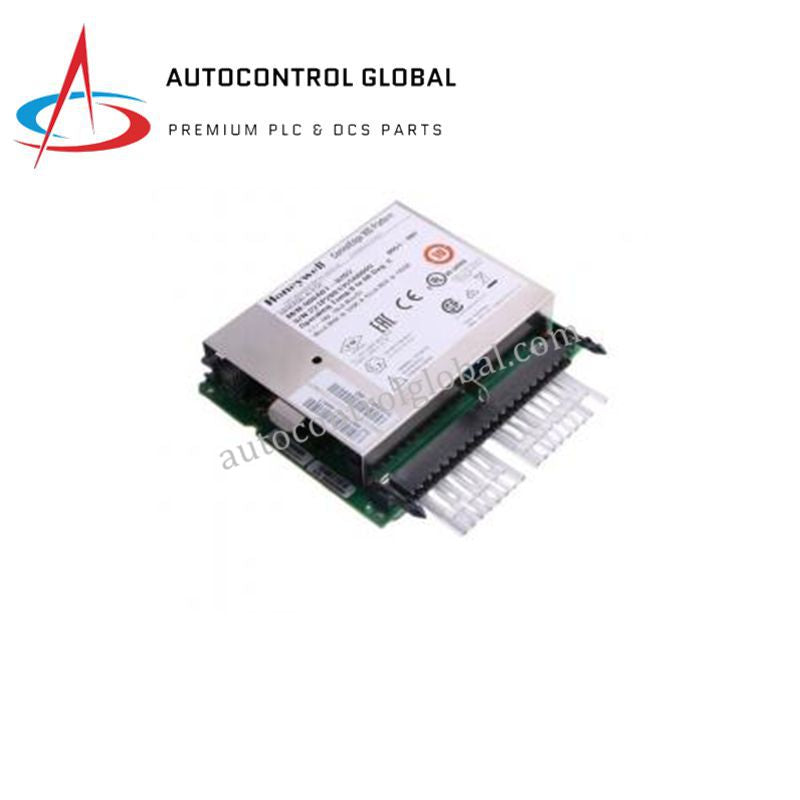 CC-TFE021 Honeywell | Experion PKS Ethernet Communication Module