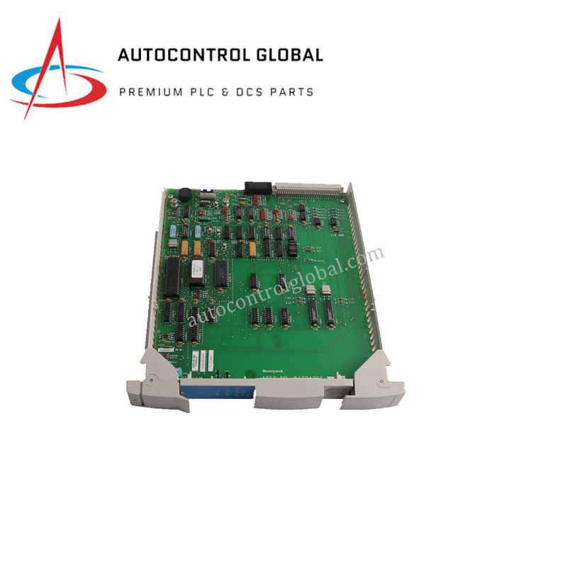 FS-SDI-1624 | Honeywell Safety Manager Digital Input Module