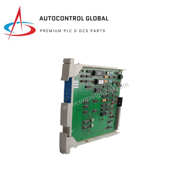 FS-SDI-1624 | Honeywell Safety Manager Digital Input Module