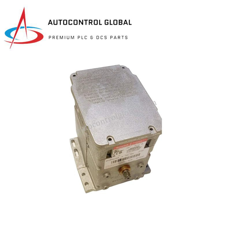 M9484F1057 Honeywell | 135Ω Proportional Modutrol IV Actuator