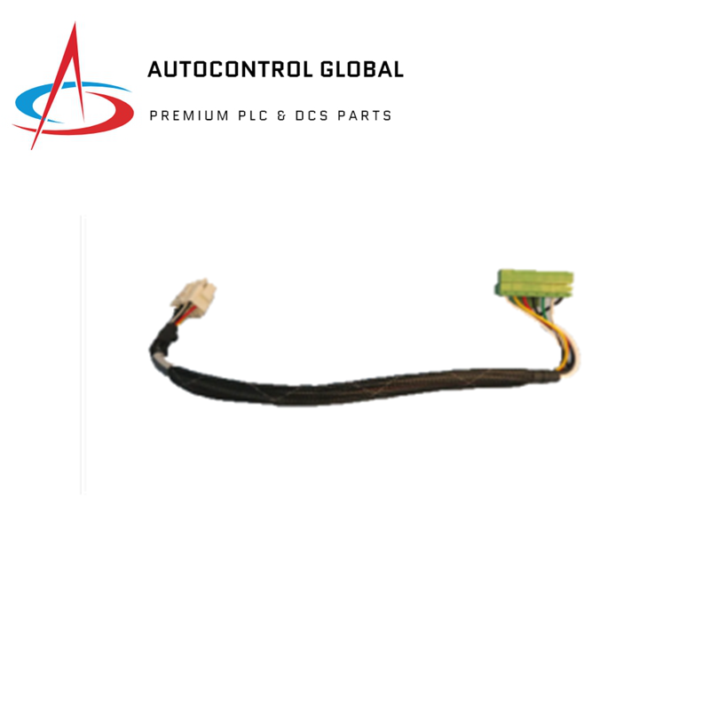 Kabel Daya Emerson Ovation 5A26137G01
