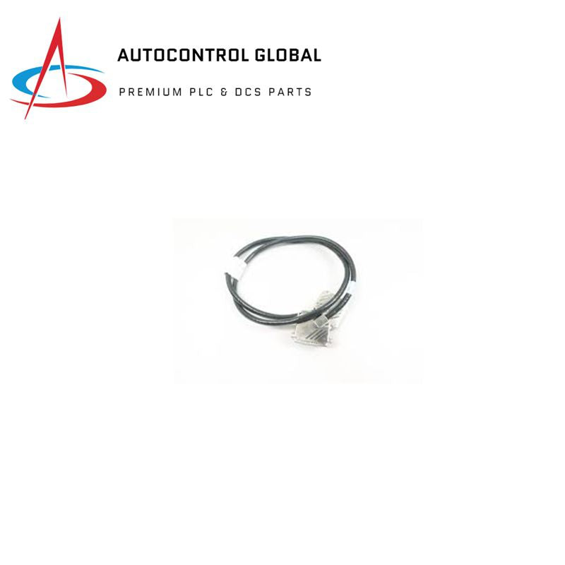 Emerson | 5A26141G06 | Kabel Bus I/O Lokal